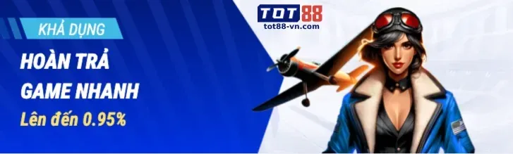 Rút tiền thắng cược 123b