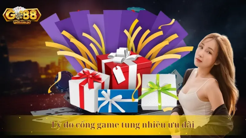 Chính sách hoàn trả cược casino