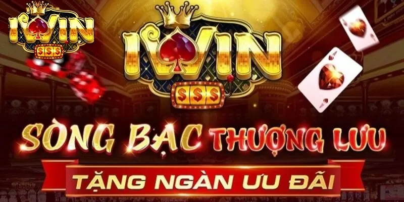 Thưởng nạp lại hàng tuần cho casino