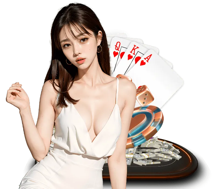 Game Bắn Cá tại nhà cái uy tín boss