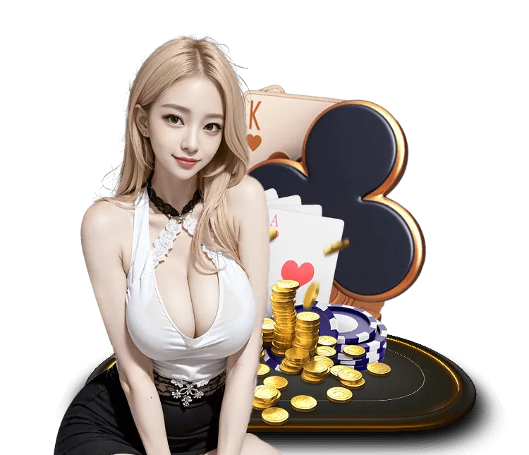 Màn hình game Slot với biểu tượng Wild và Jackpot
