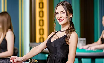 Biểu tượng mạng xã hội kết nối với 123B