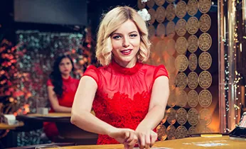 Hỗ trợ khách hàng 24/7 chuyên nghiệp của Boss