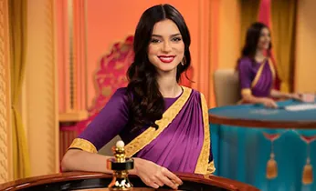 Hình ảnh quản lý tài khoản cá nhân