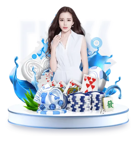 Đa dạng sản phẩm giải trí tại 123B