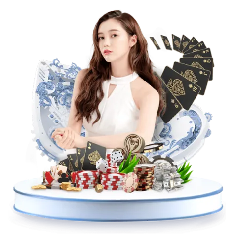 Đa dạng trò chơi cá cược tại ứng dụng Boss