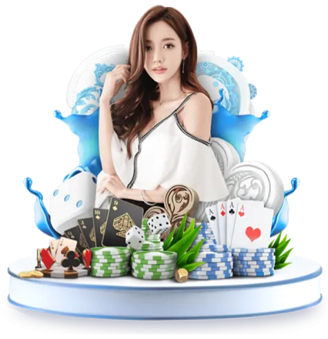 Hình ảnh khuyến mãi tiền thưởng chào mừng cho người chơi mới tại 123b, với các đồng tiền vàng và biểu tượng quà tặng.
