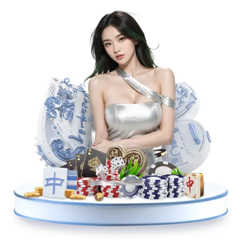Sự kiện Bắn Cá 123b