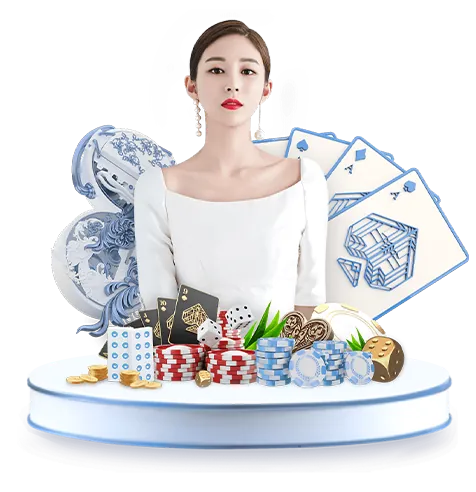 Lợi ích khi trở thành thành viên chính thức của 123b